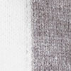 Strut & Bolt Neutral Crewneck Colorblock Pullover - Brands We Love - Image 5
