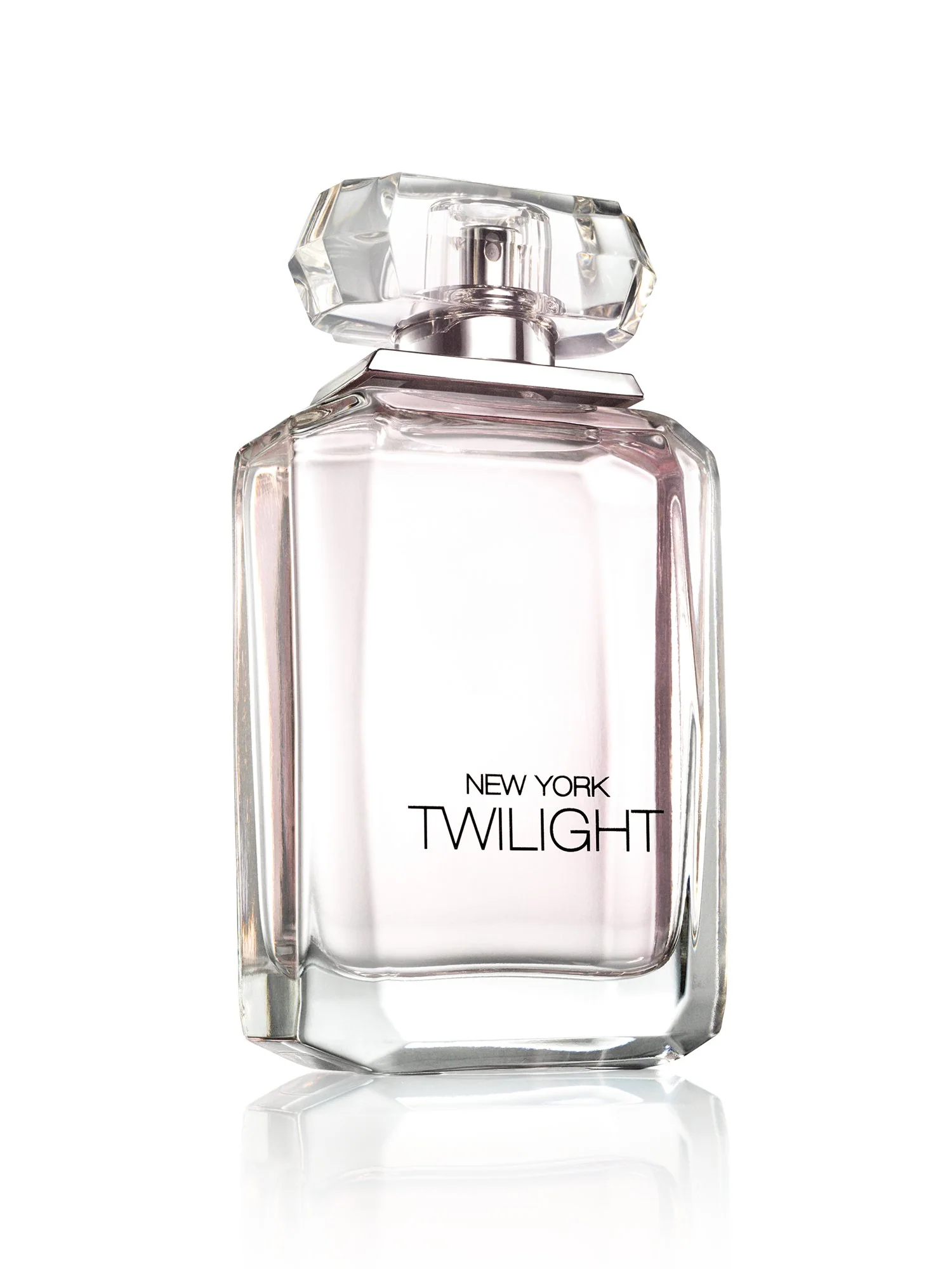 New York Twilight Eau de Toilette - NY&C Beauty