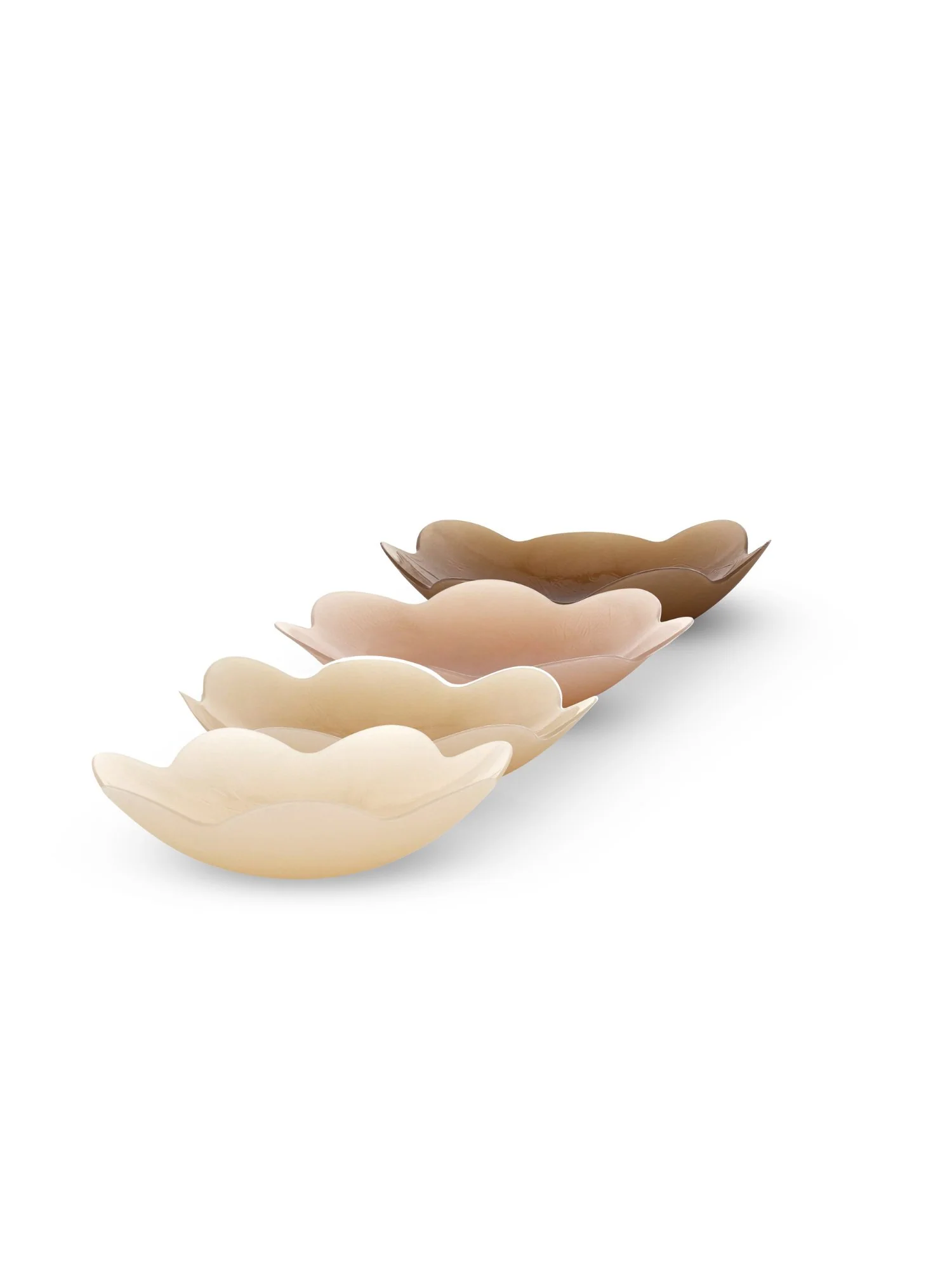 No-Show Nipple Covers - Nood - Image 12