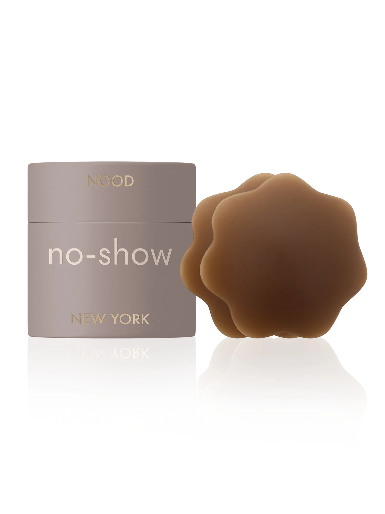 No-Show Nipple Covers - Nood - Image 24