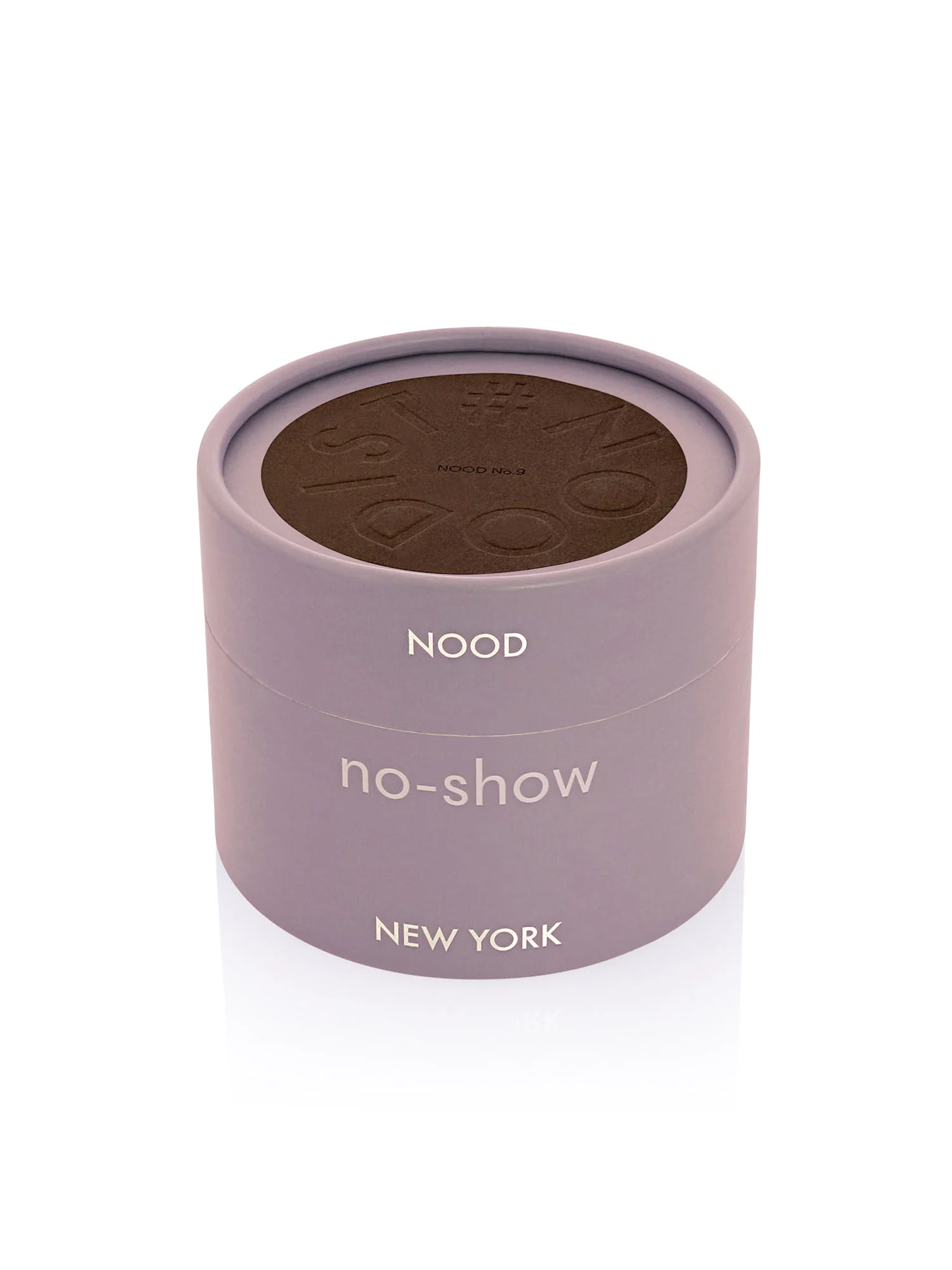 No-Show Nipple Covers - Nood - Image 28