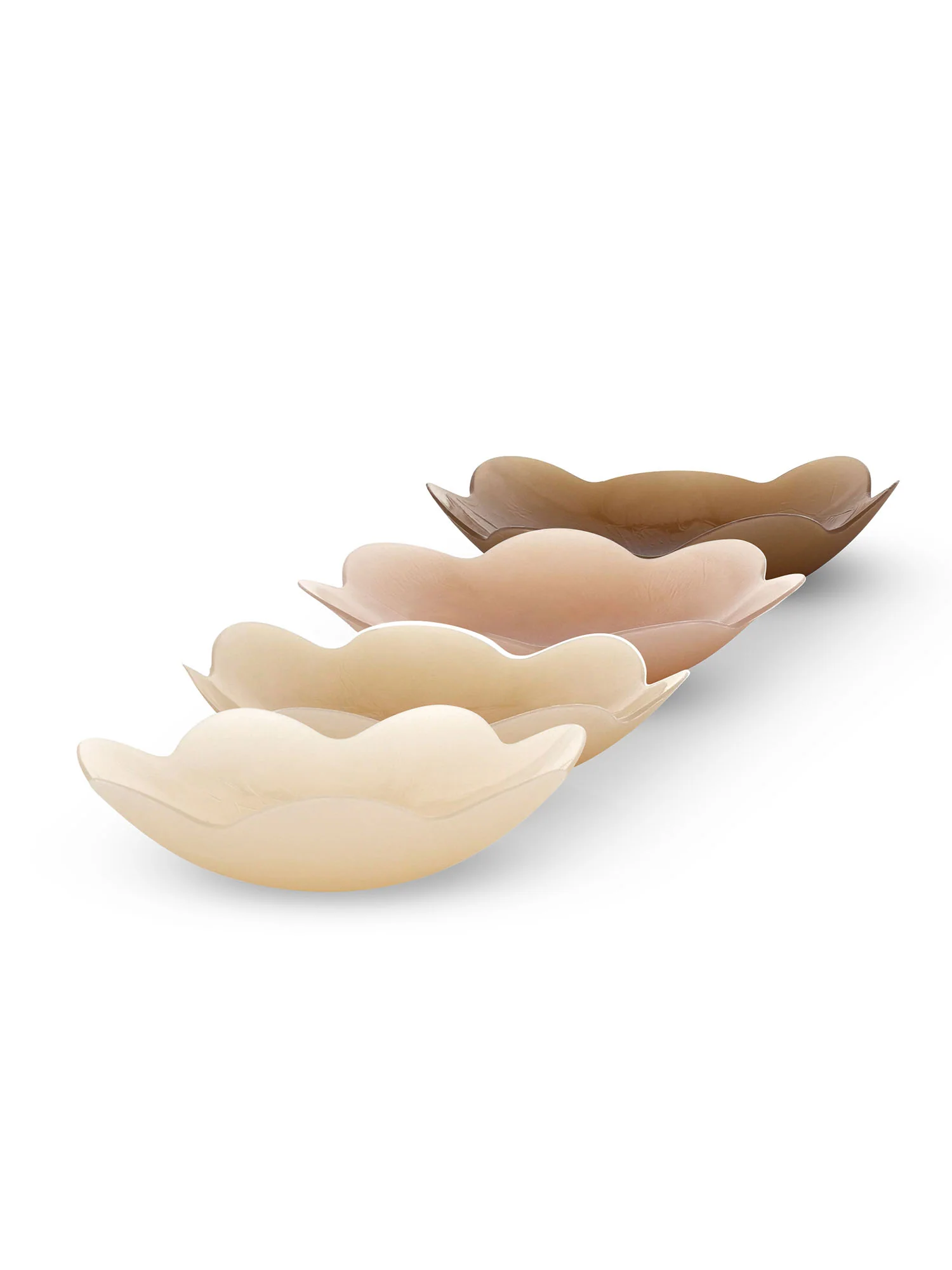 No-Show Nipple Covers - Nood - Image 29