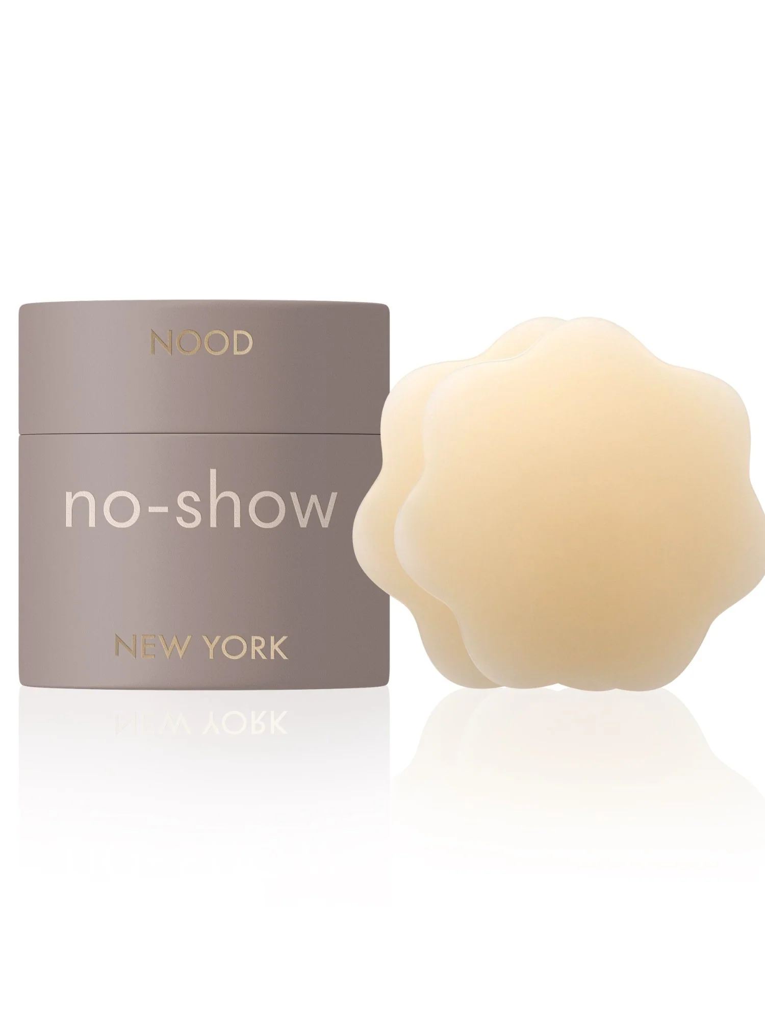 No-Show Nipple Covers - Nood - Image 8