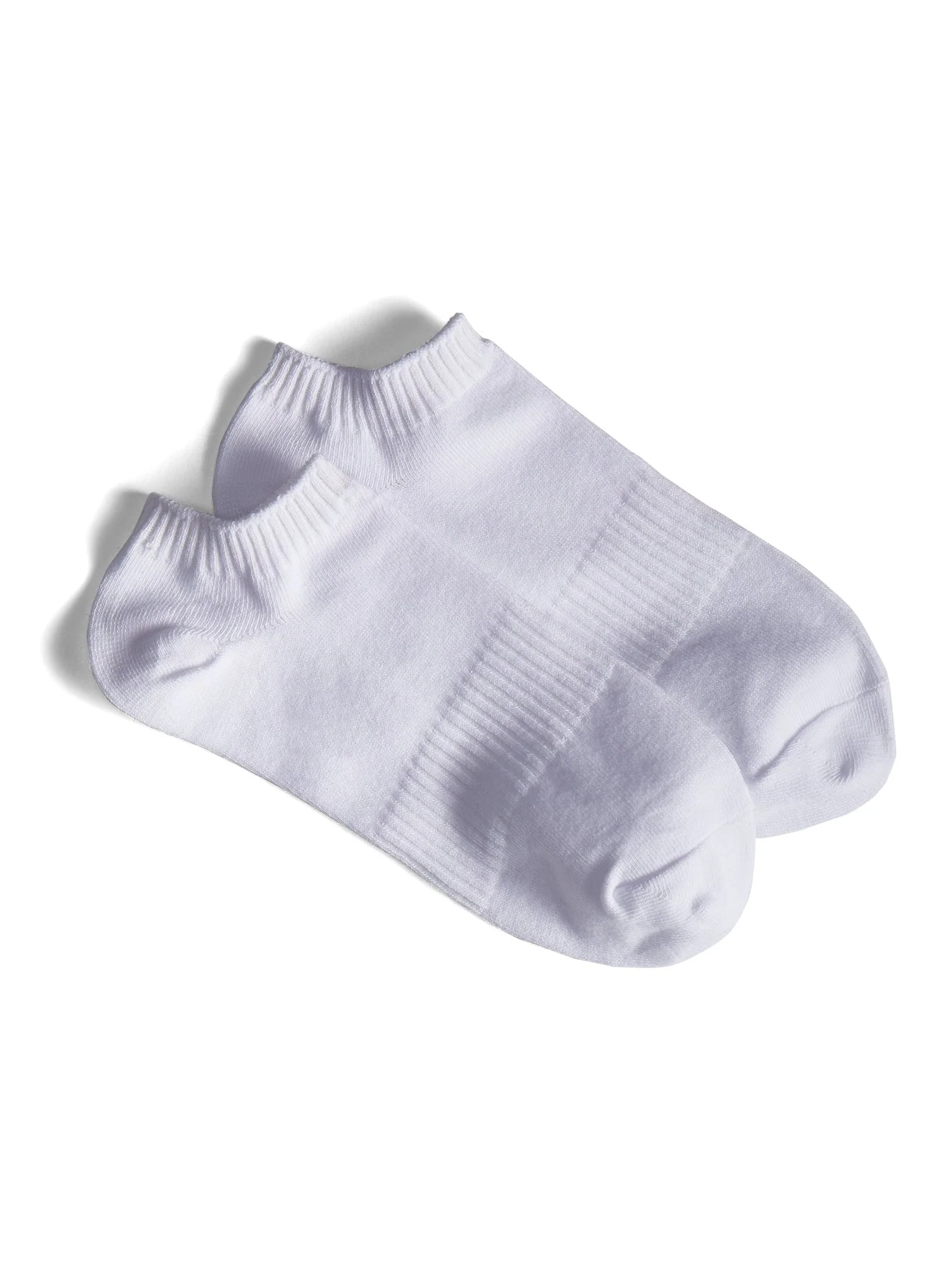 No-Show Socks - Image 4