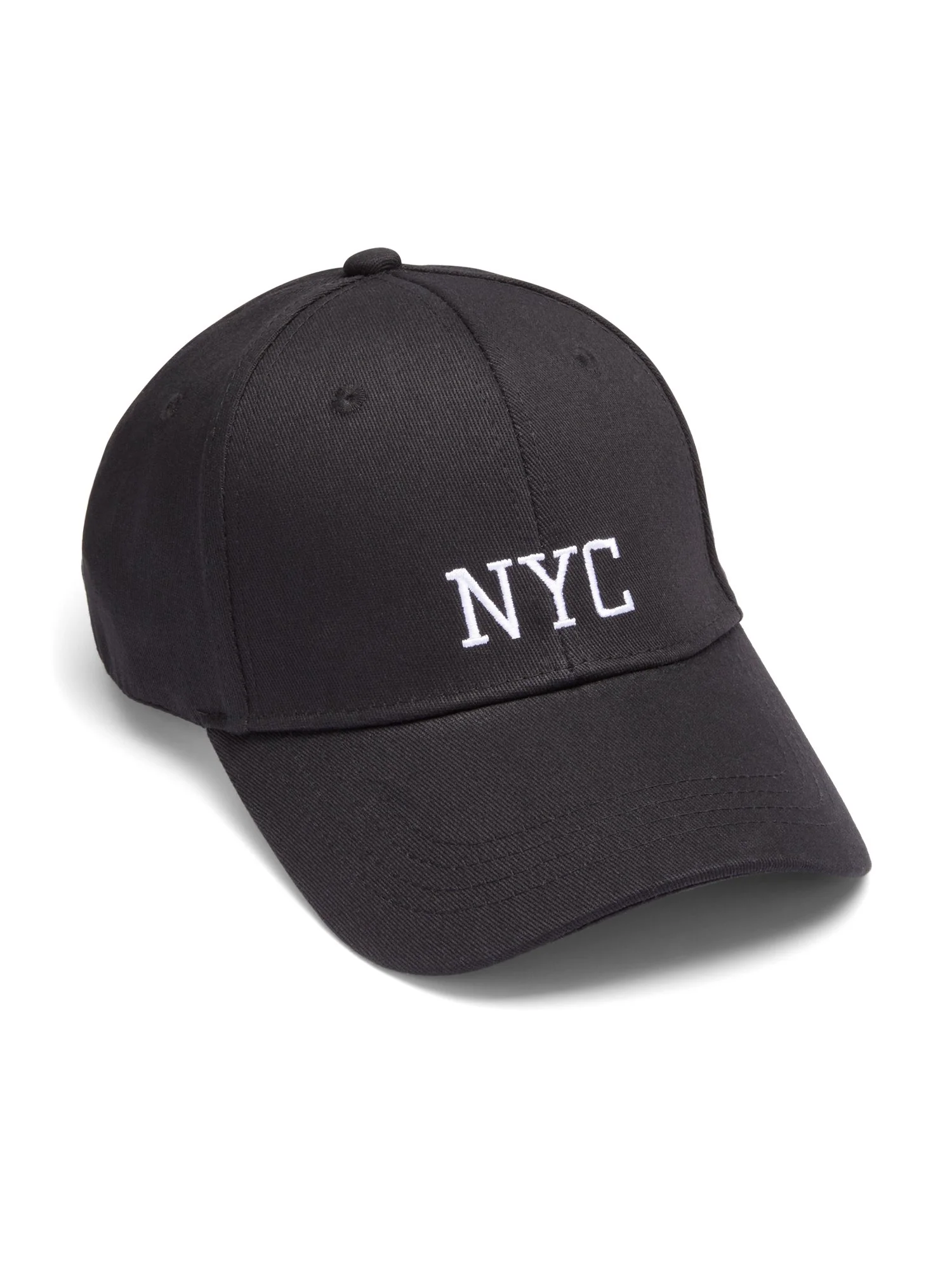 NYC Baseball Cap - Image 2