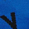 NYC Graphic Slouchy Sweater - Image 4