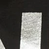 'NYC' Graphic Tee - Image 4