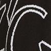 NYC-Print Cardigan - Image 5