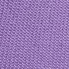 O-Ring Back Dolman Sweater - Image 3