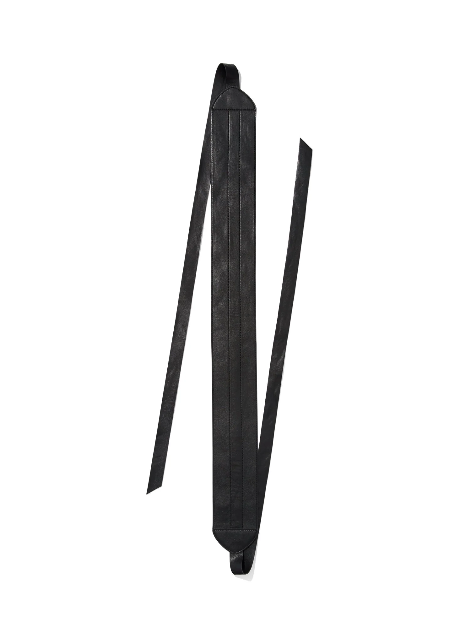 Obi Belt