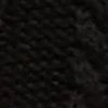 Off-The-Shoulder Cable-Knit Sweater - Image 3