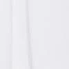 Off-The-Shoulder Maxi Dress - Image 4