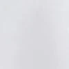 Off-The-Shoulder Poplin Drama Top - Image 4