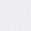 Off-The-Shoulder Ribbed Sweater - Image 7