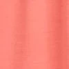 Off-The-Shoulder Ruffle Maxi Dress - Image 9