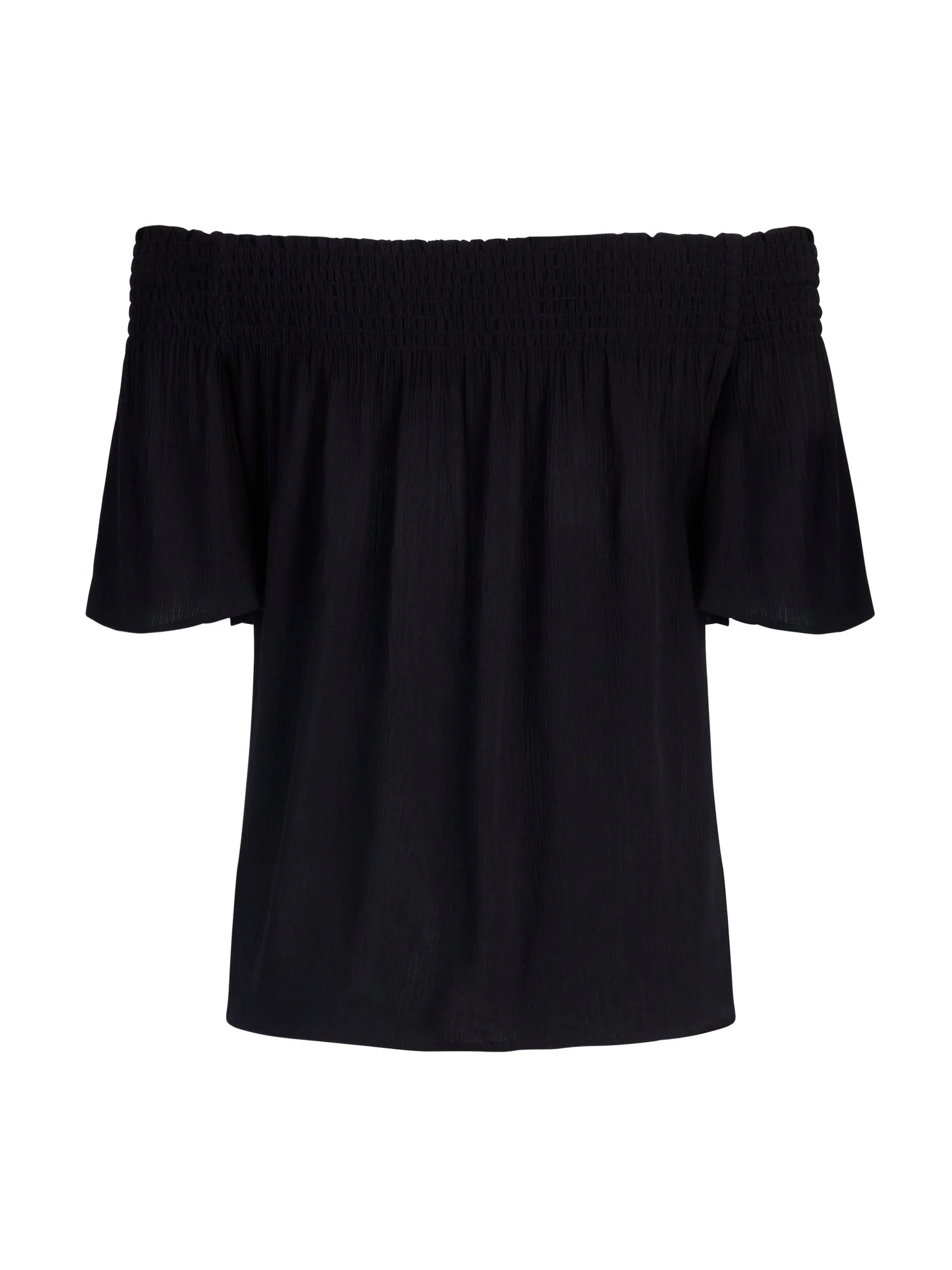 Off-The-Shoulder Top - Image 3