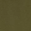 Olive Madison Stretch Shirt - Secret Snap - 7th Avenue - Image 4