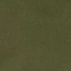 Olive Puff-Sleeve Poplin Shirt - Image 4