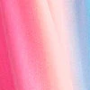 English Factory Ombre Striped Maxi Dress - Brands We Love - Image 4