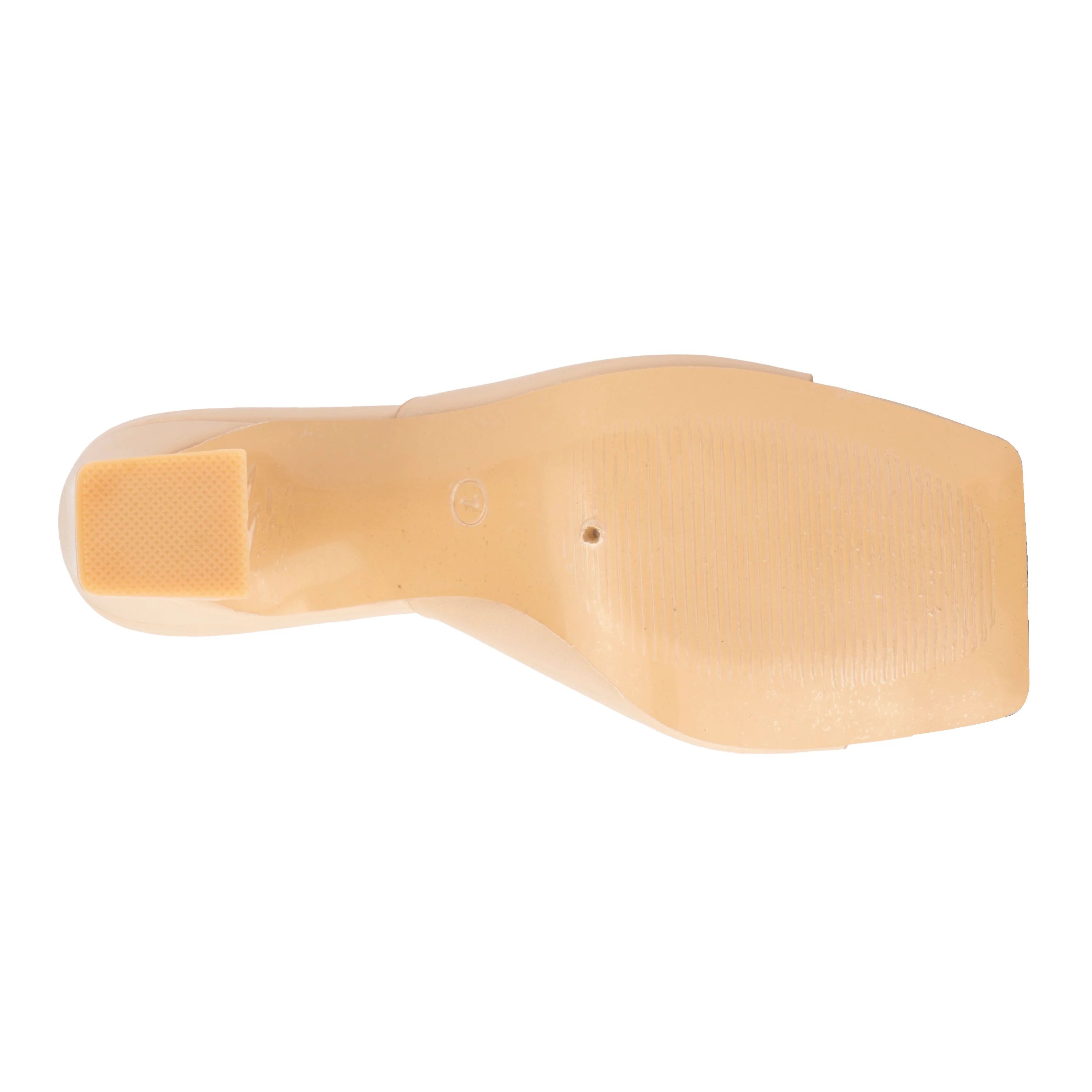 Christy Slip On Mules - Image 19