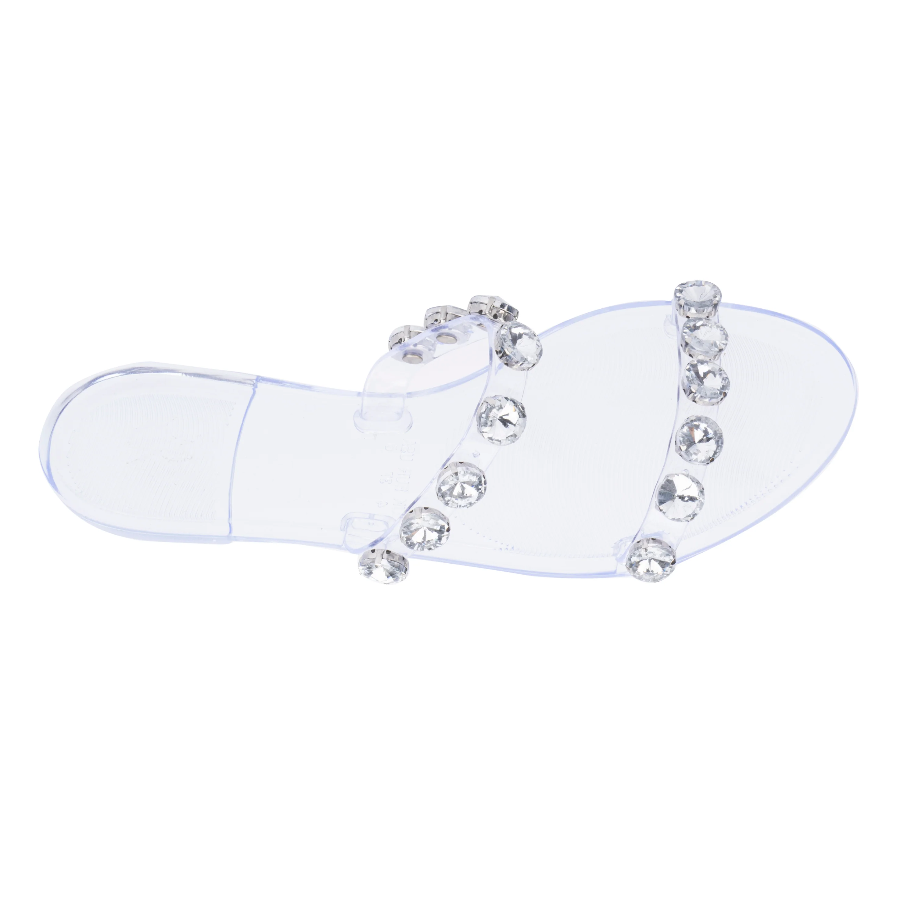 Chava Embellished Sandals - Image 21