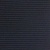 One-Shoulder Contrast-Trim Top - Image 4
