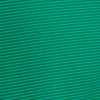 One-Shoulder Contrast-Trim Top - Image 8