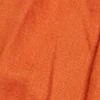 One-Shoulder Linen Top - Image 4