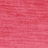 One Shoulder High Low Maxi Top - Image 4