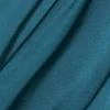 One-Shoulder Pleated Satin Midi Dress - Do+Be - Image 25