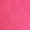 One-Shoulder Rosette Poplin Top - Image 5