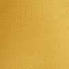 One Shoulder Ruched Top - Image 9