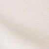 One-Shoulder Satin Long Sleeve Blouse - Fate - Image 10