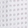 Open-Stitch Button-Front Dress - Image 6