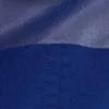Organza Bow-Detail Button-Down Blouse - Image 4