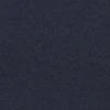 Organza Puff-Sleeve Top - 7th Avenue - Image 17