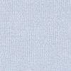 Organza-Sleeve Sweater - Image 4