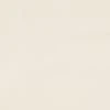 Original Stretch Camisole - Image 78