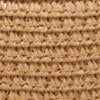 Out Of Office Straw Hat - Image 2