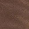 Over-The-Knee Boot - Image 5