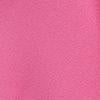 Oversized Blazer - Magic Crepe® - Image 8