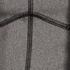 Oversized Zip-Front French Terry Hoodie Jacket - Image 7