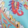 Paisley Flouncy Sleeveless Top - Image 7