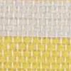 Shiraleah Paper-Straw Striped Pouch - Brands We Love - Image 4