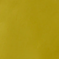 Paperbag Waist Pant - Image 9