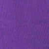 Patch-Pocket Shift Dress - City Knits - Image 22