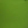 Patch-Pocket Slim-Leg Ankle Pant - Image 4