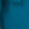 Patch Pocket Wide-Leg Pant - Image 8