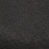 Pearl-Detail Panama Hat - Image 2