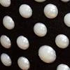 Pearl Face Mask with Chain - Image 4
